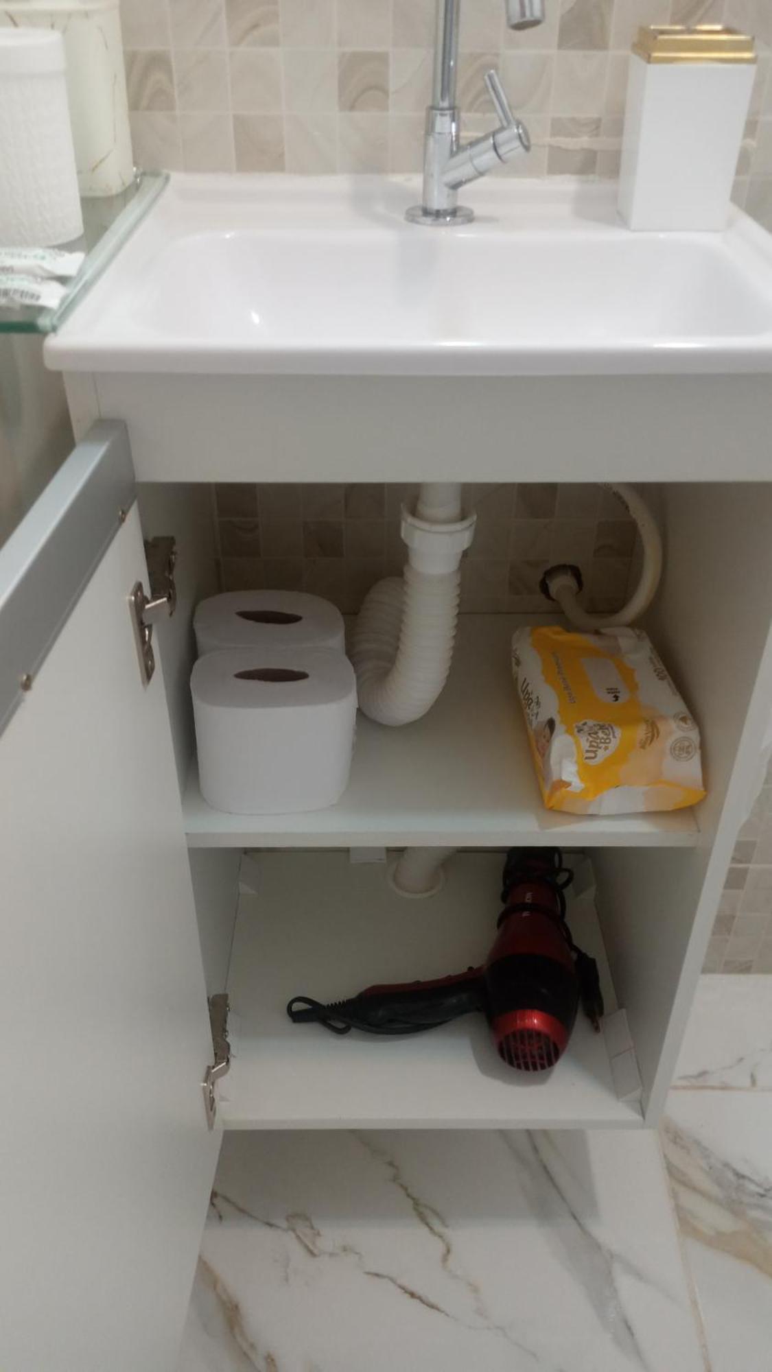 The Flat 311 Estacionamento Gratuito Apartment